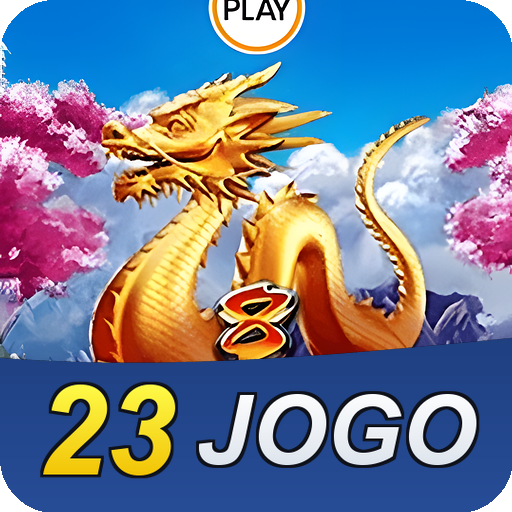 Dragon Tiger - Jogo Rápido ao Vivo
