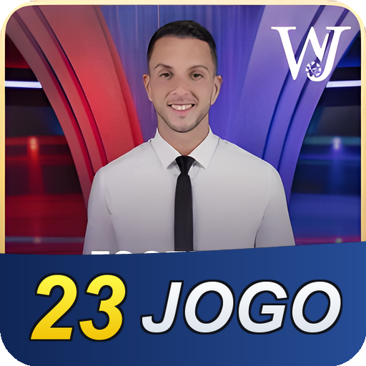 Roleta Relâmpago - Multiplicadores até 500x