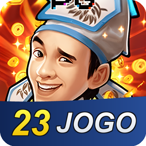 Fortune Rabbit Slot - RTP 97.1%