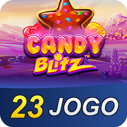 Formulário de Registro 23JOGO