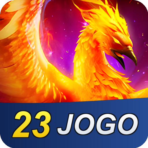 Fortune Dragon Slot - RTP 96.5%