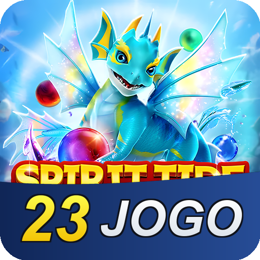 Mega Ball ao Vivo - Bingo + Loteria