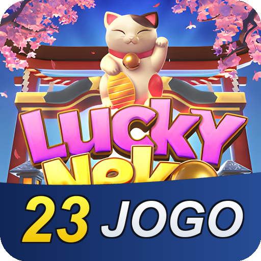 Cashback Semanal