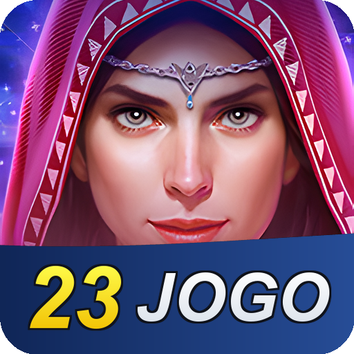 Verificação KYC 23JOGO