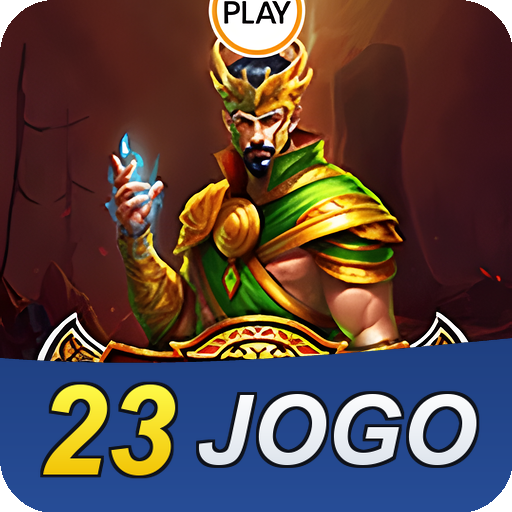 Gates of Olympus Slot - RTP 96.5%