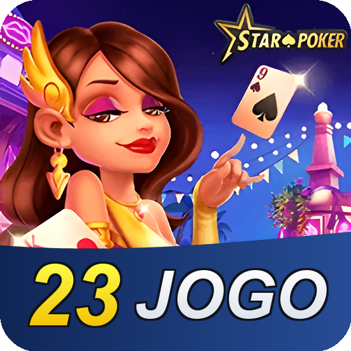 Sweet Bonanza Slot - RTP 96.5%