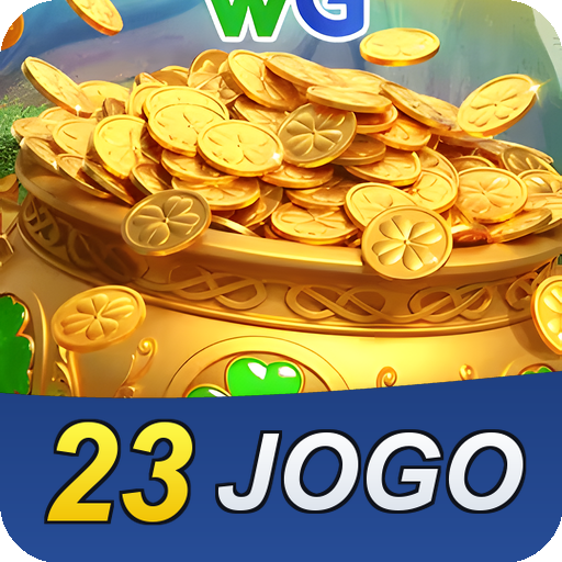 Fortune Tiger Slot - RTP 96.8%